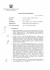 Vista preliminar de documento RESOLUCION N° 003-2024-MINEM-CM