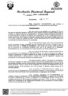 Vista preliminar de documento RDR Nº 0247-2024-GRSM-DRE