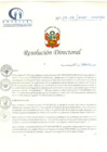 Vista preliminar de documento RD N° 24-02-2020-HCLLH-SA