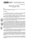 Vista preliminar de documento RD-42-2024-DE-HEVES