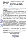 Vista preliminar de documento RESOLUSION DIRECTORAL N°028-2024-GRH-DRS-HTM