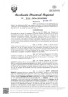 Vista preliminar de documento RDR Nº 0248-2024-GRSM-DRE