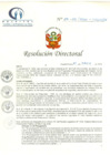 Vista preliminar de documento RD N° 27-02-2020-HCLLH-SA
