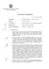 Vista preliminar de documento RESOLUCION N° 004-2024-MINEM-CM