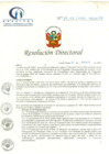 Vista preliminar de documento RD N° 29-02-2020-HCLLH-SA