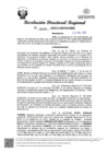 Vista preliminar de documento RDR Nº 0249-2024-GRSM-DRE