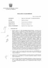 Vista preliminar de documento RESOLUCION N° 005-2024-MINEM-CM