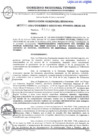 Vista preliminar de documento R.G.R. N048-2024GRT-GRDE-GR_09Feb2024