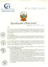 Vista preliminar de documento RD N° 35-02-2020-HCLLH-SA