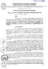 Vista preliminar de documento R.G.R. N049-2024GRT-GRDE-GR_09Feb2024