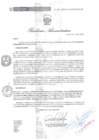 Vista preliminar de documento RA 076 OP 2024