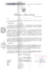 Vista preliminar de documento RA 074 OP 2024
