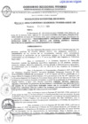 Vista preliminar de documento R.G.R. N050-2024GRT-GRDE-GR_09Feb2024