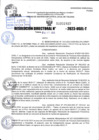 Vista preliminar de documento R.D 01920-2023_compressed