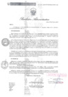 Vista preliminar de documento RA 073 OP 2024