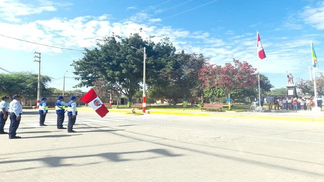Apertura de vacaciones útiles 2024