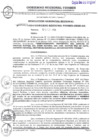 Vista preliminar de documento R.G.R. N051-2024GRT-GRDE-GR_09Feb2024