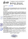 Vista preliminar de documento RESOLUSION DIRECTORAL N°033-2024-GRH-DRS-HTM