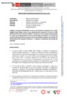 Vista preliminar de documento Res_000549-2024-SERVIR-TSC-Primera_Sala