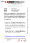 Vista preliminar de documento Res_000550-2024-SERVIR-TSC-Primera_Sala