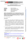 Vista preliminar de documento Res_000551-2024-SERVIR-TSC-Primera_Sala
