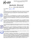 Vista preliminar de documento RESOLUSION DIRECTORAL N°034-2024-GRH-DRS-HTM
