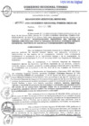 Vista preliminar de documento R.G.R. N052-2024GRT-GRDE-GR_09Feb2024