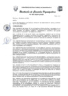 Vista preliminar de documento R.C.O N° 081-2024-UNAB (01-02-2024) APROBAR EL PLAN DE INDUCCION DE INTERNADO EN OBSTETRICIA 2024 PARTE I