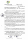 Vista preliminar de documento RESOLUCIÓN DE ALCALDÍA N° 910-2023-MDCH