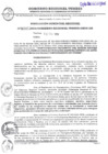 Vista preliminar de documento R.G.R. N053-2024GRT-GRDE-GR_09Feb2024