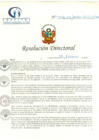Vista preliminar de documento RD N° 46-02-2020-HCLLH-SA