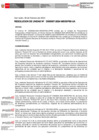 Vista preliminar de documento Resolución de Unidad 