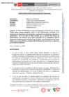 Vista preliminar de documento Res_000552-2024-SERVIR-TSC-Primera_Sala