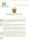 Vista preliminar de documento RD N° 48-03-2020-HCLLH-SA