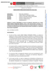 Vista preliminar de documento Res_000553-2024-SERVIR-TSC-Primera_Sala