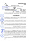 Vista preliminar de documento R.D 01923-2023