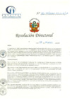 Vista preliminar de documento RD N° 50-03-2020-HCLLH-SA