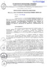 Vista preliminar de documento R.G.R. N055-2024GRT-GRDE-GR_09Feb2024