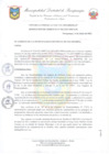 Vista preliminar de documento RESOLUCIÓN DE GERENCIA N° 046-2023-MDP-GM