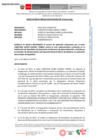 Vista preliminar de documento Res_000554-2024-SERVIR-TSC-Primera_Sala