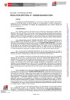 Vista preliminar de documento RJ_026_2024_MIDIS_SG_OGRH