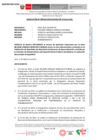 Vista preliminar de documento Res_000556-2024-SERVIR-TSC-Primera_Sala