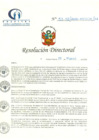 Vista preliminar de documento RD N° 53-03-2020-HCLLH-SA