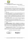Vista preliminar de documento RESOLUCIÓN DE ALCALDÍA Nº 150-2023-MDCH
