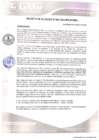 Vista preliminar de documento DA_02_2024