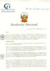 Vista preliminar de documento RD N° 59-03-2020-HCLLH-SA