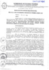 Vista preliminar de documento R.G.R. N058-2024GRT-GRDE-GR_09Feb2024