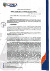 Vista preliminar de documento RA-247-2023