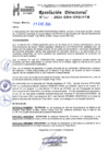Vista preliminar de documento RESOLUSION DIRECTORAL N°041-2024-GRH-DRS-HTM