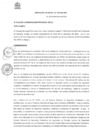 Vista preliminar de documento ORDENANZA_MUNICIPAL_N°780-2023-MPI_compressed